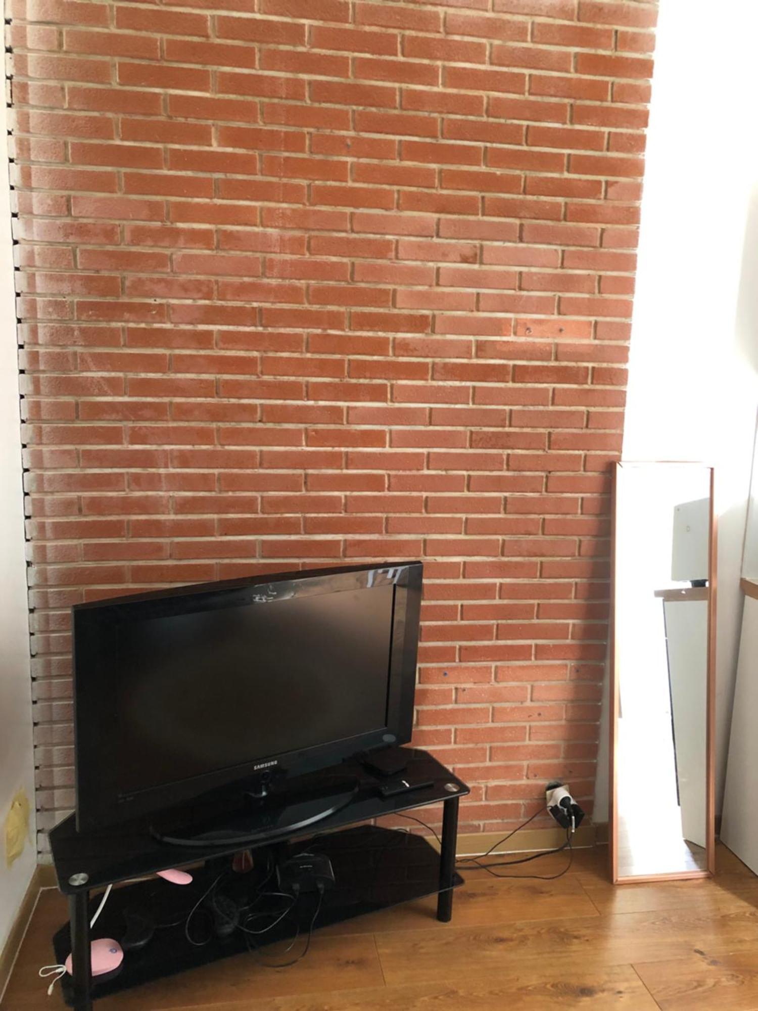 Logement Entier オッソンヌ エクステリア 写真